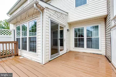 8125 Gray Stone Lane, Pasadena, MD 21122 - Photo 20