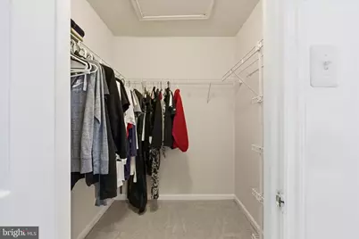 339 Green Mountain Court, Pasadena, MD 21122 - Photo 26
