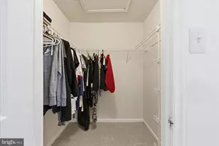 339 Green Mountain Ct, Pasadena, MD 21122 - Photo 26