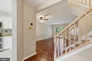 339 Green Mountain Ct, Pasadena, MD 21122 - Photo 14
