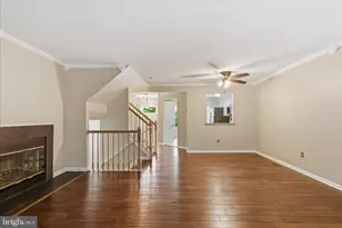 339 Green Mountain Ct, Pasadena, MD 21122 - Photo 18