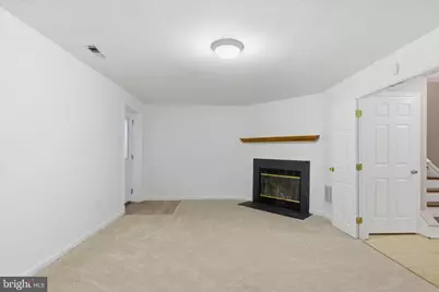 339 Green Mountain Court, Pasadena, MD 21122 - Photo 36
