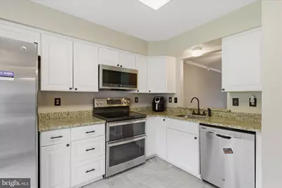 339 Green Mountain Court, Pasadena, MD 21122 - Photo 12