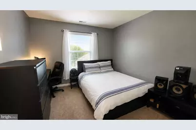 7905 Jasons Landing Way, Severn, MD 21144 - Photo 18