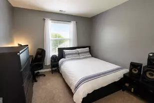 7905 Jasons Landing Way, Severn, MD 21144 - Photo 18