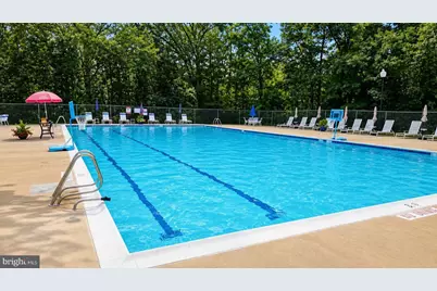 7905 Jasons Landing Way, Severn, MD 21144 - Photo 28