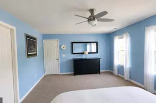 7905 Jasons Landing Way, Severn, MD 21144 - Photo 14