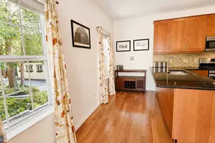 7905 Jasons Landing Way, Severn, MD 21144 - Photo 10