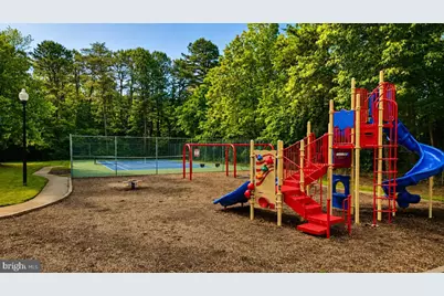 7905 Jasons Landing Way, Severn, MD 21144 - Photo 30
