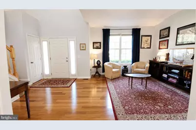 7905 Jasons Landing Way, Severn, MD 21144 - Photo 4