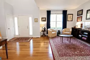 7905 Jasons Landing Way, Severn, MD 21144 - Photo 4