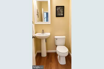 7905 Jasons Landing Way, Severn, MD 21144 - Photo 12