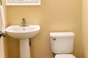 7905 Jasons Landing Way, Severn, MD 21144 - Photo 12