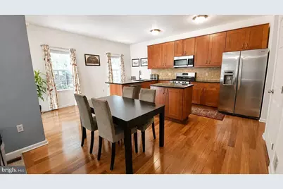 7905 Jasons Landing Way, Severn, MD 21144 - Photo 8