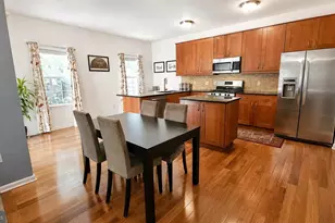 7905 Jasons Landing Way, Severn, MD 21144 - Photo 8