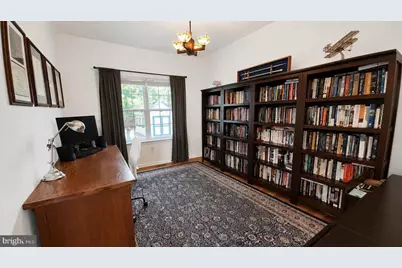 7905 Jasons Landing Way, Severn, MD 21144 - Photo 6