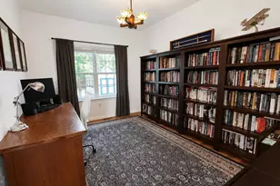 7905 Jasons Landing Way, Severn, MD 21144 - Photo 6