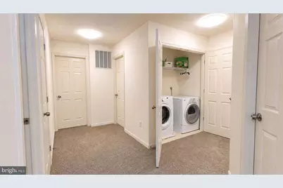 7905 Jasons Landing Way, Severn, MD 21144 - Photo 20
