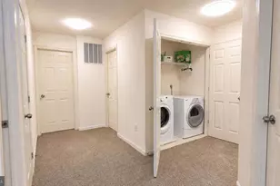 7905 Jasons Landing Way, Severn, MD 21144 - Photo 20