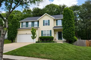 7905 Jasons Landing Way, Severn, MD 21144 - Photo 2