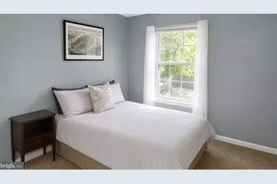 7905 Jasons Landing Way, Severn, MD 21144 - Photo 16