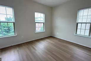 7343 Old Calvary Rd, Hanover, MD 21076 - Photo 28