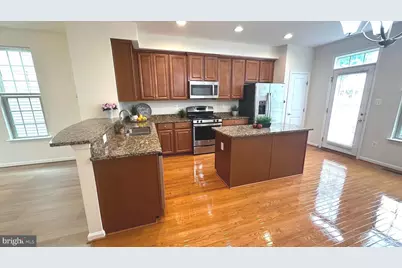 7343 Old Calvary Road, Hanover, MD 21076 - Photo 14