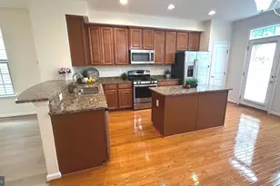7343 Old Calvary Rd, Hanover, MD 21076 - Photo 14