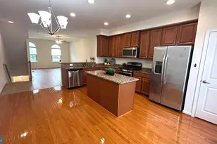 7343 Old Calvary Rd, Hanover, MD 21076 - Photo 2