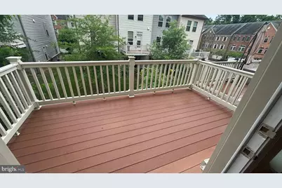 7343 Old Calvary Road, Hanover, MD 21076 - Photo 20