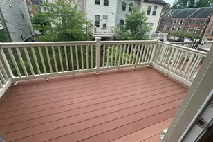 7343 Old Calvary Rd, Hanover, MD 21076 - Photo 20