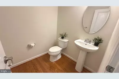 7343 Old Calvary Road, Hanover, MD 21076 - Photo 12