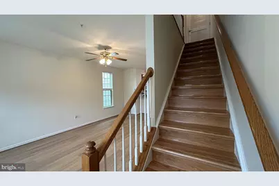 7343 Old Calvary Road, Hanover, MD 21076 - Photo 18