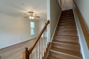 7343 Old Calvary Rd, Hanover, MD 21076 - Photo 18