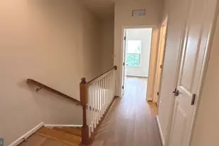 7343 Old Calvary Rd, Hanover, MD 21076 - Photo 26