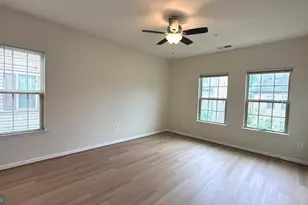 7343 Old Calvary Rd, Hanover, MD 21076 - Photo 22