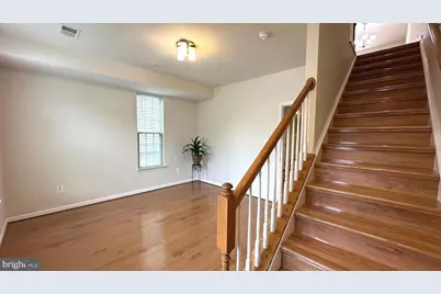 7343 Old Calvary Road, Hanover, MD 21076 - Photo 4