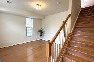 7343 Old Calvary Rd, Hanover, MD 21076 - Photo 4