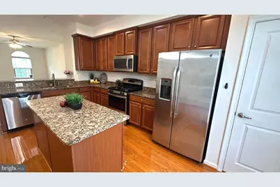 7343 Old Calvary Road, Hanover, MD 21076 - Photo 16