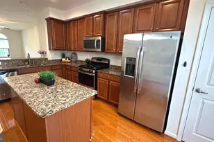 7343 Old Calvary Rd, Hanover, MD 21076 - Photo 16