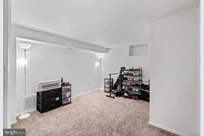 415 Baylor Road, Glen Burnie, MD 21061 - Photo 16