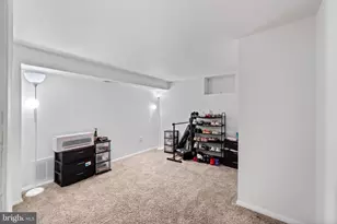 415 Baylor Rd, Glen Burnie, MD 21061 - Photo 16