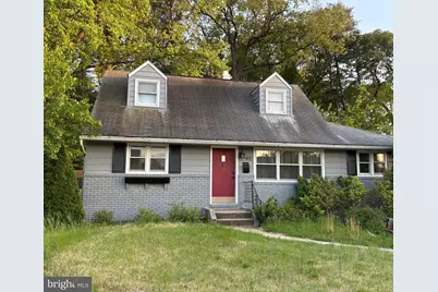 415 Baylor Road, Glen Burnie, MD 21061 - Photo 1