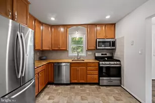415 Baylor Rd, Glen Burnie, MD 21061 - Photo 8