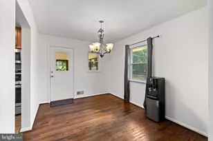 415 Baylor Rd, Glen Burnie, MD 21061 - Photo 6