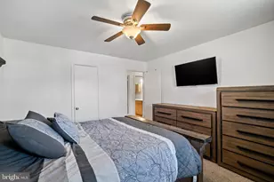 415 Baylor Rd, Glen Burnie, MD 21061 - Photo 12