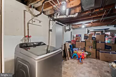 415 Baylor Road, Glen Burnie, MD 21061 - Photo 14