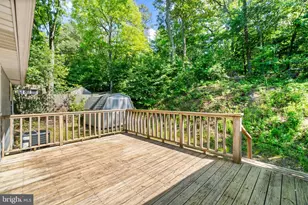 415 Baylor Rd, Glen Burnie, MD 21061 - Photo 22