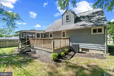 415 Baylor Road, Glen Burnie, MD 21061 - Photo 24
