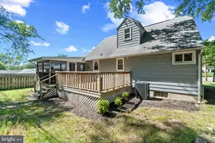 415 Baylor Rd, Glen Burnie, MD 21061 - Photo 24